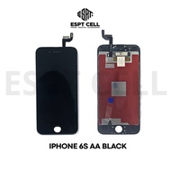 LCD TOUCHSCREEN IPH 6S COMPLETE ORIGINAL
