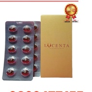 Lucenta Bitney Deer Placenta