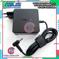 Charger Adapter Asus VivoBook S14 S410U S410UN A456U A442U 19V 3.42 65W LaptopOriginal