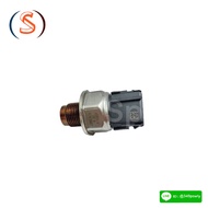 เซ็นเซอร์ท้ายราง ดีแม็คบลูเพาเวอร์ 3.0 Ddi MU-X 2018-on 4JJ3-TCX#45PP14-4🔥สั่งด่วนจำนวนจำกัด🔥