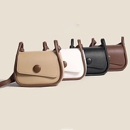 [FREE POMPOM] Sling Bag Latest MAYA Sling Bag