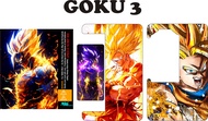 STIKER GARSKIN  INNER Centaurus B80 AIO + BONUS STIKER BATTERAI