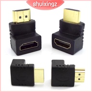 SHUIXINGZ พีวีซีพีวีซี ตัวขยายสัญญาณที่รองรับ HDMI Overgild 1080P ตัวแปลงสัญญาณ ที่มีคุณภาพสูง สากลสากลสากล สายเคเบิลต่อขยาย HD สำหรับ จอภาพกล่องทีวีพีซี สากลสากลสากล