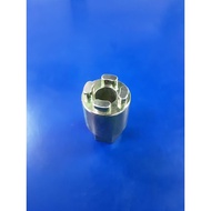 Spacer Wheel Nut Adapter