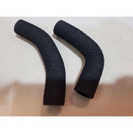 [ READY STOCK  ] Proton preve exora suprima CFE Turbo Oil Cooler Hose OCH Extra layer Extra Protecti