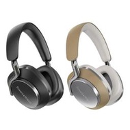 EAR3C 『怡耳3C』B&amp;W PX8 全包覆式抗噪耳機