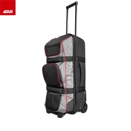 GIVI TR11 85L Trolley Bag - กระเป๋าเดินทางล้อลาก