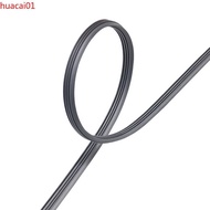 Wiper Rubber Refill for Mitsubishi Outlander, ASX, Eclipse Cross, Lancer EX, Pajero, V3 Lingyue, V5 