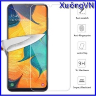 Clearance Sale - Toughened samsung C9 pro / A9 pro / A6 A8 2018 / A7 / A8 plus / Note 5 Screen