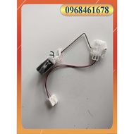 Vios PRESSURE APPLE 08-13 (READY STOCK)