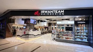 Irwan Team Emporium Pluit