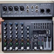 Mixer Ashley Premium 6 Original