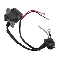 Gracekarin mô-đun cuộn dây đánh lửa cho STIHL MS460 MS650 ms660 Chainsaw thay thế dễ dàng bán nóng