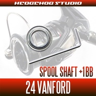 [SHIMANO] 24 VANFORD C2000S, C2000SHG, C2500S, C2500SXG, 2500S, 2500SHG, C3000HG, C3000XG, C3000SDH,