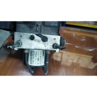 PERODUA MYVI LAGI BEST 1.3 ABS PUMP - 44510-B1230 ( 89540-B1250 )