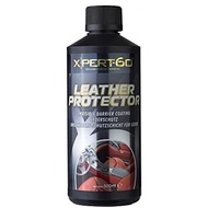 Xpert-60 Leather Protector 500ml