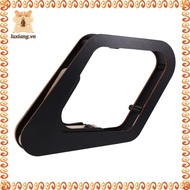 [luxiang.vn] Billiards Accessories- Professional Billiard Rack System, -Free Design for 8-Ball/9-Bal