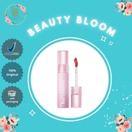 BNB CHERRY MAKES CHEERFUL LIP VELVET KOREA LIP CREAM