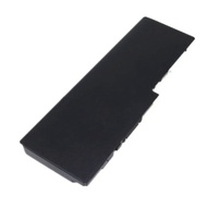 Juyaning Laptop battery For Toshiba PA3536U-1BRS PABAS100 PA3537U-1BAS PA3537U-1BRS PABAS101