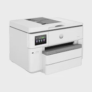 Máy in phun màu đa năng HP OfficeJet Pro 9730 (537P5C)