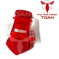 WAVE RSX FI RED DRIVER _33701K03N31