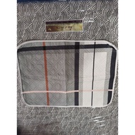 Washable Underpads 25x17 Inches