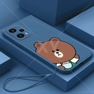 Case OPPO FIND X8 Pro FIND X8 FIND X6 Pro FIND X6 FIND X5 Pro FIND X5 FIND X3 FIND X3 Pro FIND X2 Pr