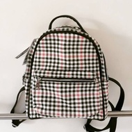 H&M Backpack / H&M bag / hnm carrying bag