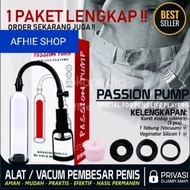 vakum pembesar alat vital/vakum pemanjang/alat pembesar pria