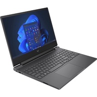 Laptop Gaming Hp Victus 15 Intel Core I5 12500H Gen12 Ram 16Gb 1Tb Ssd