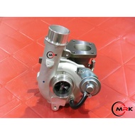 《High Quality》 Mazda CX7 CX-7 SUV 2.3L MZR L3 L3-VDT DISI Engine Turbo Charger TurboCharged NEW