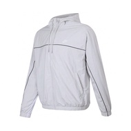 Áo khoác trùm đầu Nike Club Athlete dành cho nam 2025, Vải dệt, Kiểu dáng HJ2013-025