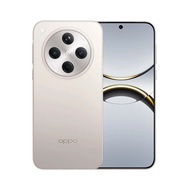 Oppo Find x8 รุ่น5G (12/256GB)[เครื่อง DEMO]  l จอ 6.59"  l AMOLED 10-bit l แบต 5630 mAh