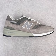 New Balance NB997