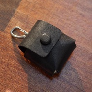 Suitable for Ricoh GR3/GR3X/HDF/GR4 card camera DB-110/DB-120 battery storage box, leather protectiv