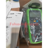ISO-TECH IDM99 Multimeter IDM99-III