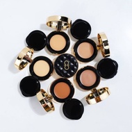 POCKET CAMOUFLAGE CREAM CORRECTOR/ CONCEALER/ TUTUP PARUT/ EYE BAG