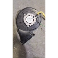 Suitable for Little Swan YYF80-50-2D (s) Washing Machine Accessories Drying Fan Motor17438100000490