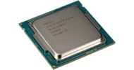 Intel® Core™ i5-4460 + Asus 華碩H81M-PLUS 主機板 + kingston 12gb ram