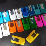 Nokia 6600Fold Casing