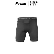 SPECS MOVE MEN SHORT-BLACK SPE2010127