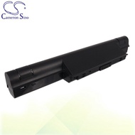 CS Battery Acer Aspire AS4250-C52G25Mikk / AS5253 / E1 / E1-571G L-AC4551HB