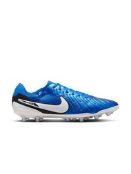 Nike - (日本平行進口)NIKE-Nike Tiempo Legend 10 Pro