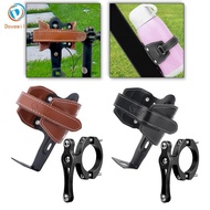 Dovewill Bike Water Bottle Holder,Cup Holder,Bicycle Water Bottle Holder,Drink Holder for Motorcycle