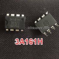 New air conditioner power IC 3A161H 3A161 Dip-8