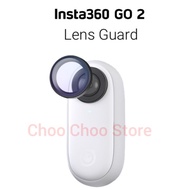 Insta360 Go 2 Lens Guard Original Lens Protector Insta 360 Go2