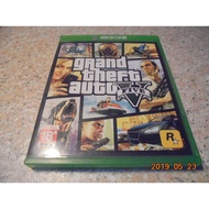 Xbox One Gta5 Star Hunter 5 Gta5 Chinese Version Straight Purchase Price