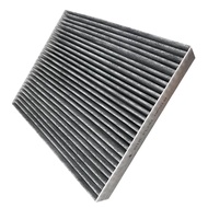 Car Cabin Air Filter for Volvo C40 XC40 EC40 EX40 Polestar 2 31497284 32226484