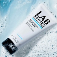 adc - Lab Series Skincare For Men Multi-Action Face Wash 15ml