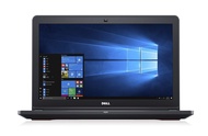 2018 Dell Inspiron 15 5000 15.6" FHD (1920x1080) Premium Gaming Laptop, Intel Quad Core i7-7700HQ Pr